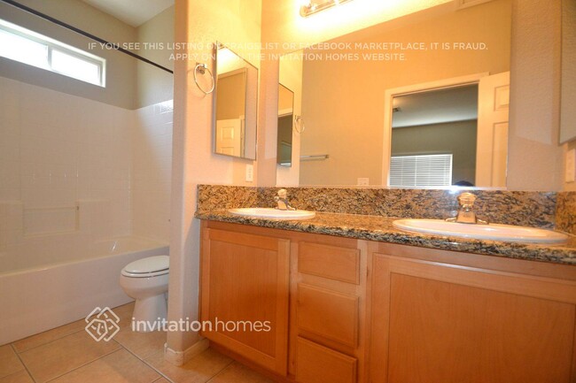 Building Photo - 3879 Prespa Lake Ct