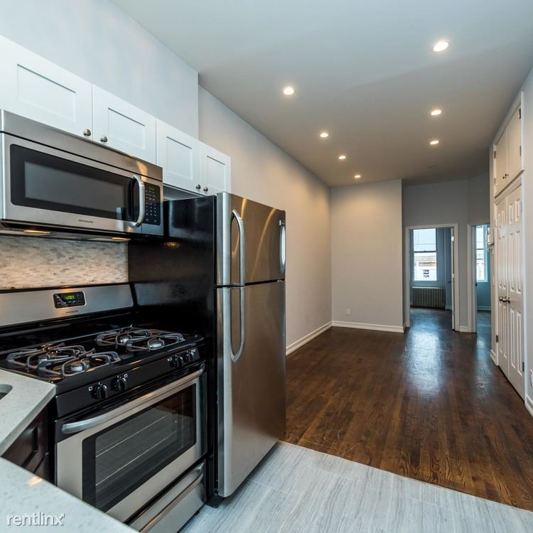Foto principal - 1723 Himrod St