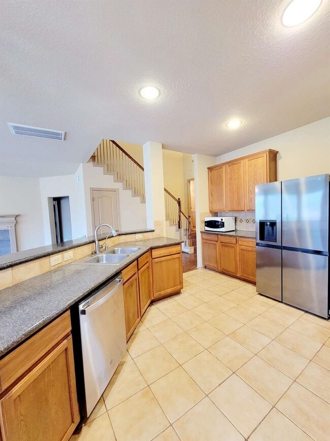 Building Photo - 23147 Enchanted Cactus Dr