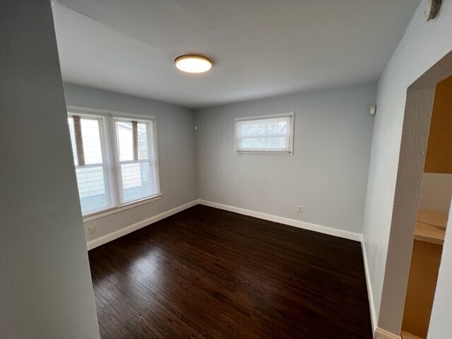 Foto del edificio - 494 Nashoba Ave