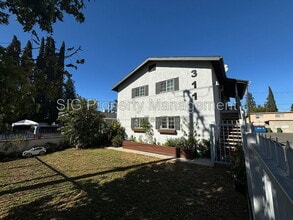 Building Photo - 311 Griswold Ave