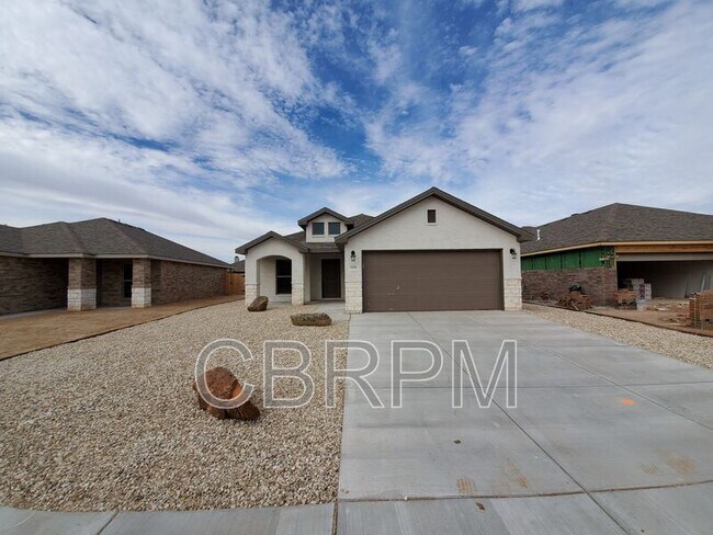 Foto del edificio - 13316 Avenue V