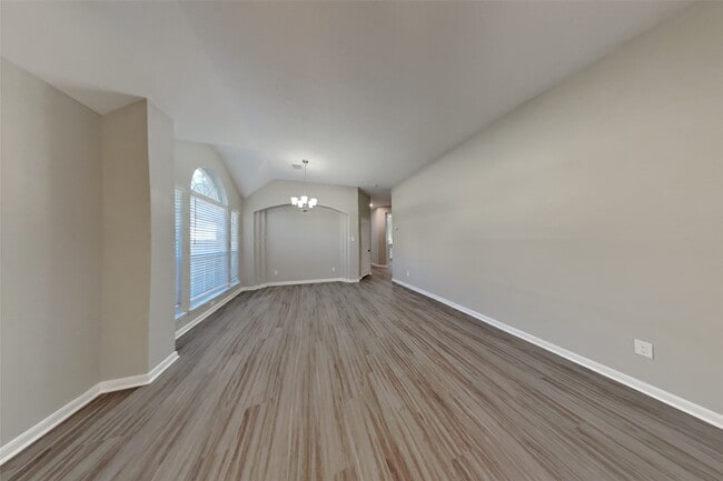 Building Photo - 1266 Deerbrook Dr