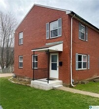 Building Photo - 228 Palmer St