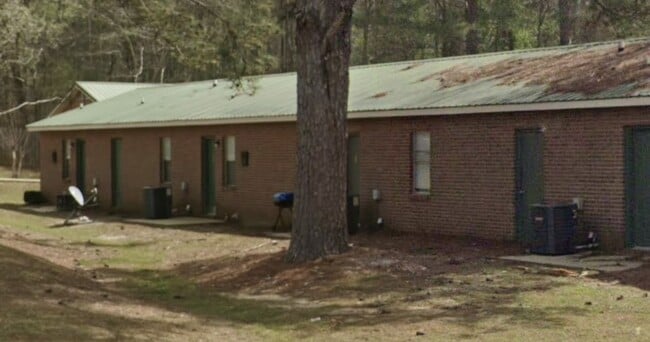 Building Photo - 307 Casey Woods St