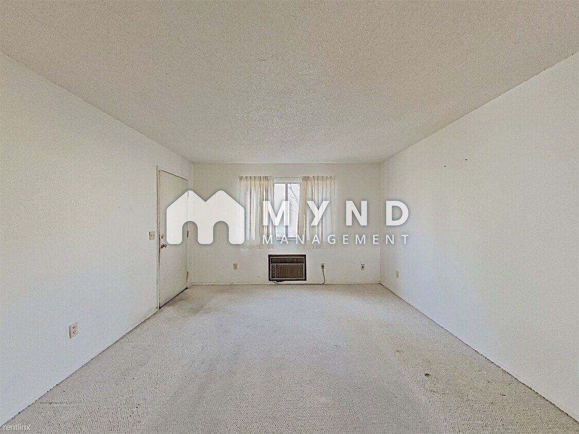 Primary Photo - 2 br, 1 bath House - 3700 Odin Way