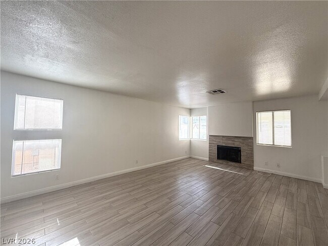 Building Photo - 4537 Fireside Ln