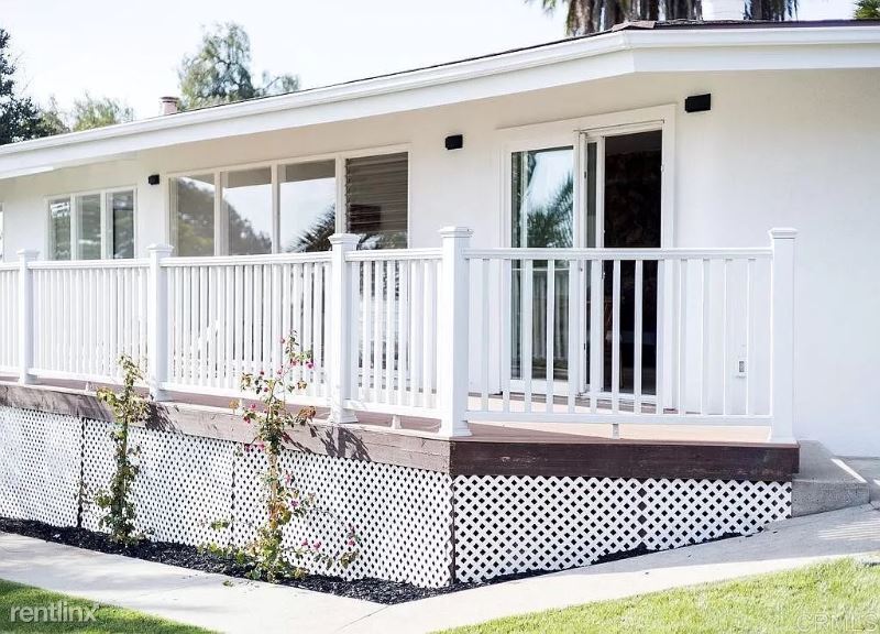 Foto principal - 2 br, 2 bath House - 2166 Warmlands Ave