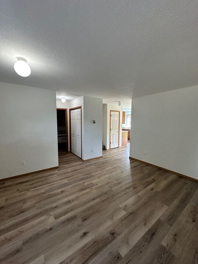 Building Photo - 110 N Pondera Ave