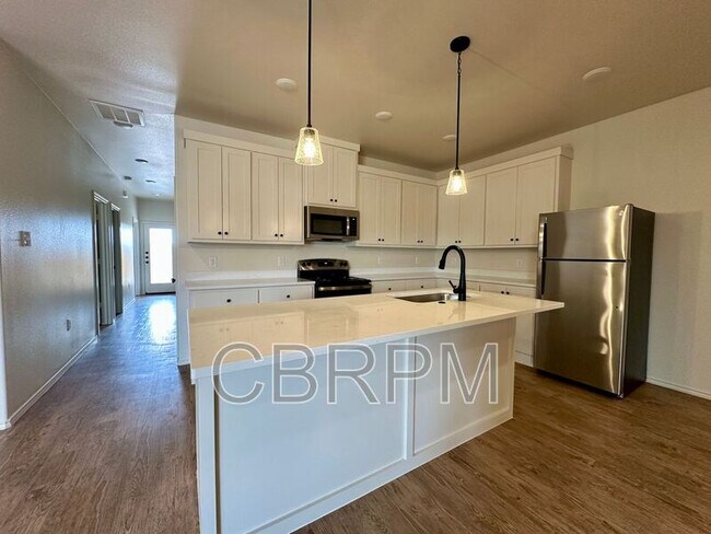 Foto del edificio - 7021 40th St