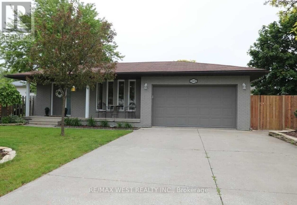 Photo principale - 13050 St Thomas St