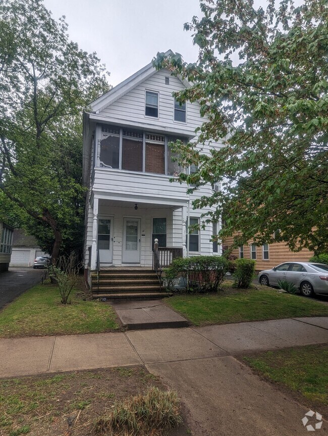 Apartments For Rent in Hamden CT with Utilities Included 332 Rentals