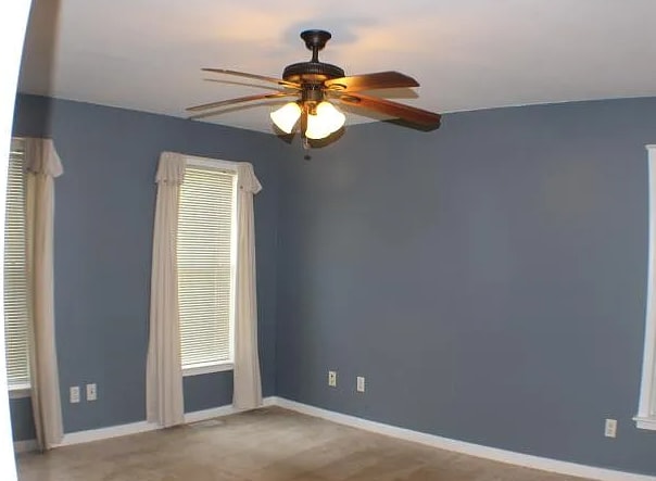 Building Photo - 6965 Pimlico Dr