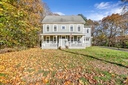 Primary Photo - 16 County St