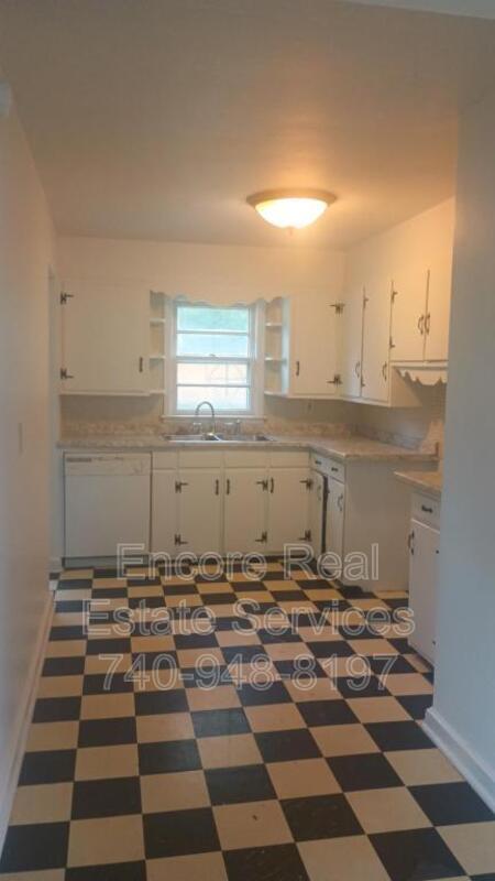Foto del edificio - 709 N 21st St