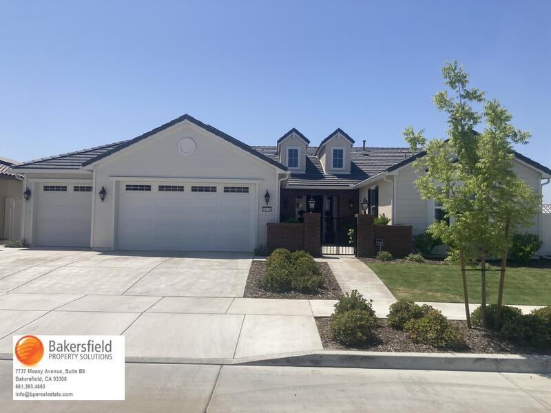 Primary Photo - 14219 Addleston Ln