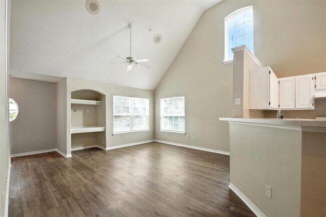 Foto del edificio - 3478 Westchester Square Blvd