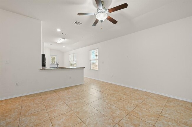 Building Photo - 10209 Crescendo Ln