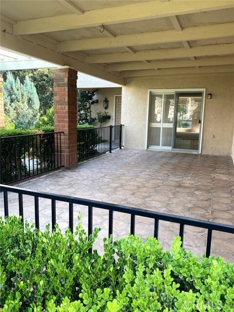 Building Photo - 3378 Punta Alta