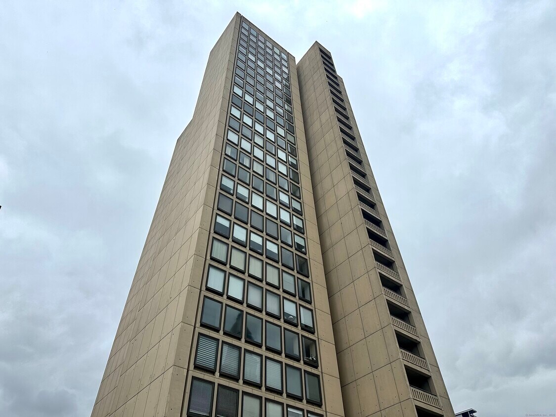 Foto principal - 1 Gold St