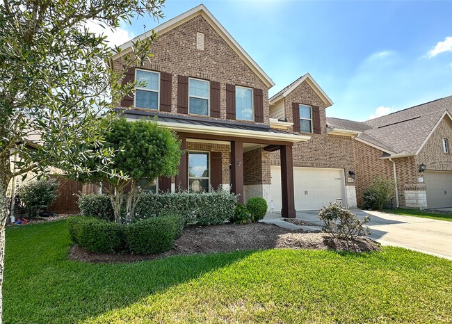 Building Photo - 6715 Chicoma St