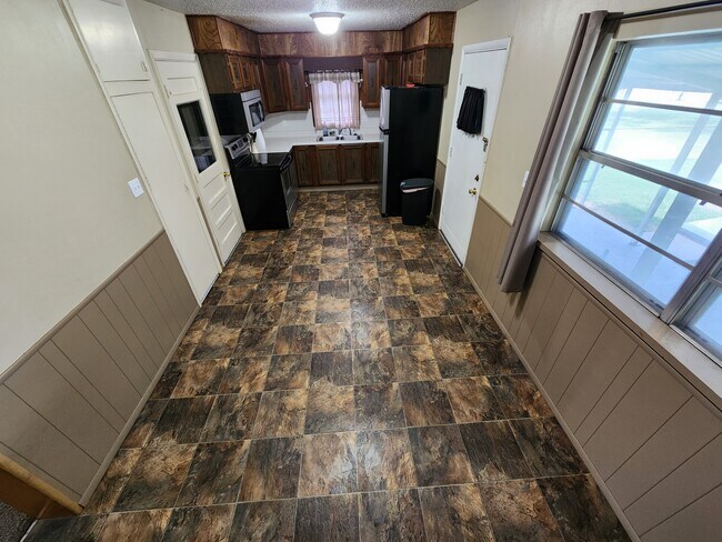 Foto del edificio - 1808 E 6th