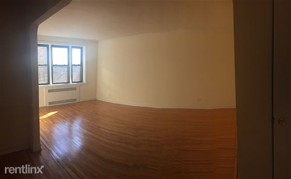Foto del edificio - 547 Albany Ave