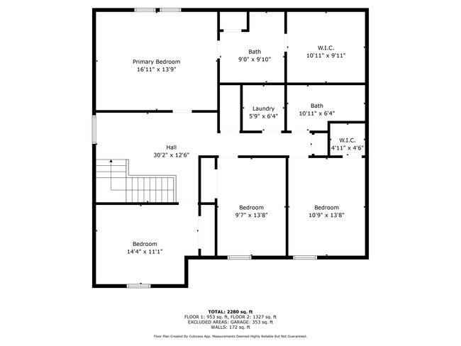 Building Photo - 212 Limestone Wy