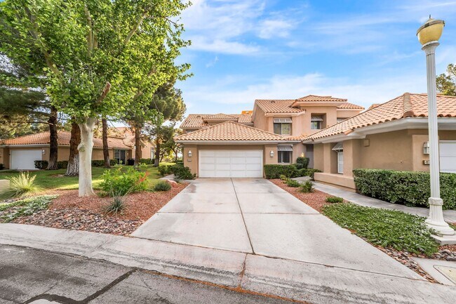 Foto del edificio - 4970 Mt Pleasant Ln