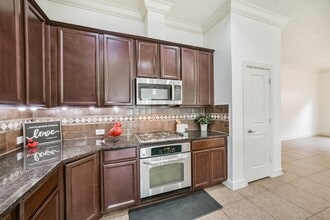 Building Photo - 12507 Baldwin Springs Ct