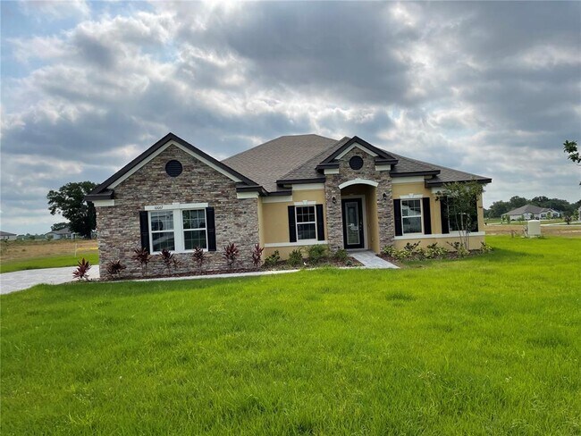 Building Photo - 10067 Dolphin Gull Cir