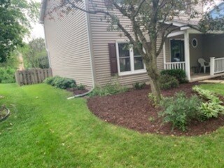 Building Photo - 8317 Adbeth Ave