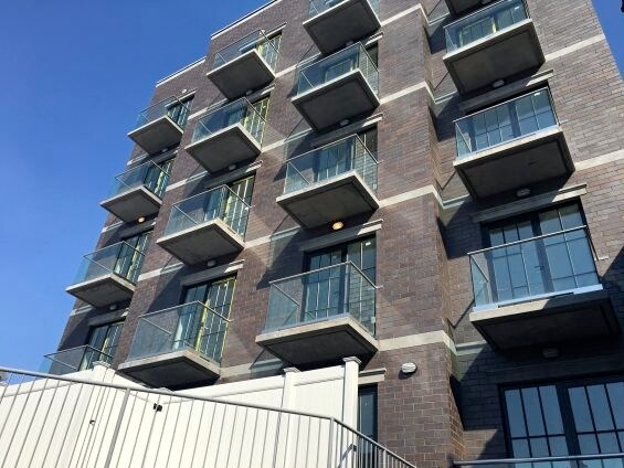 Foto del edificio - 25-34 31st St