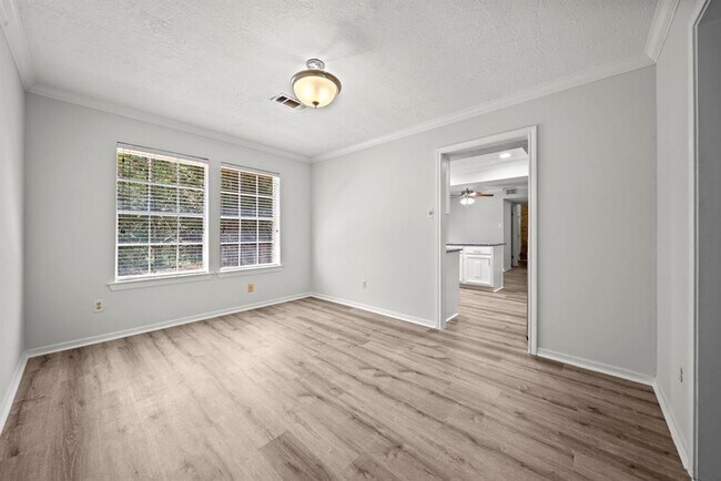 Foto del edificio - 22 Ridgeline Ct