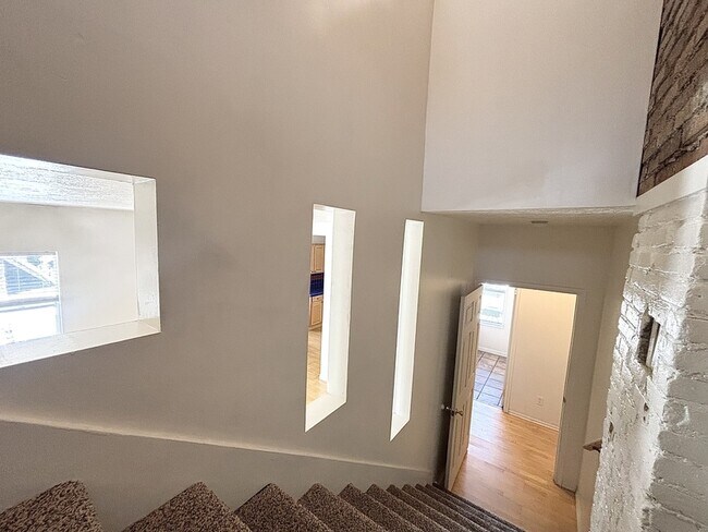 Foto del edificio - 517 E 500 S