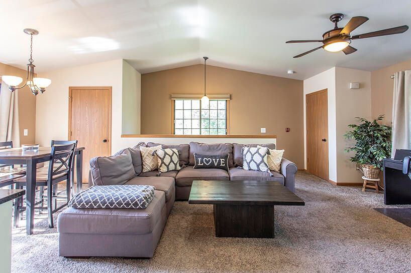 Foto principal - 7305 98th Ave