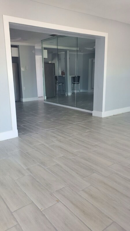 Foto del edificio - 2531 NW 152nd Terrace
