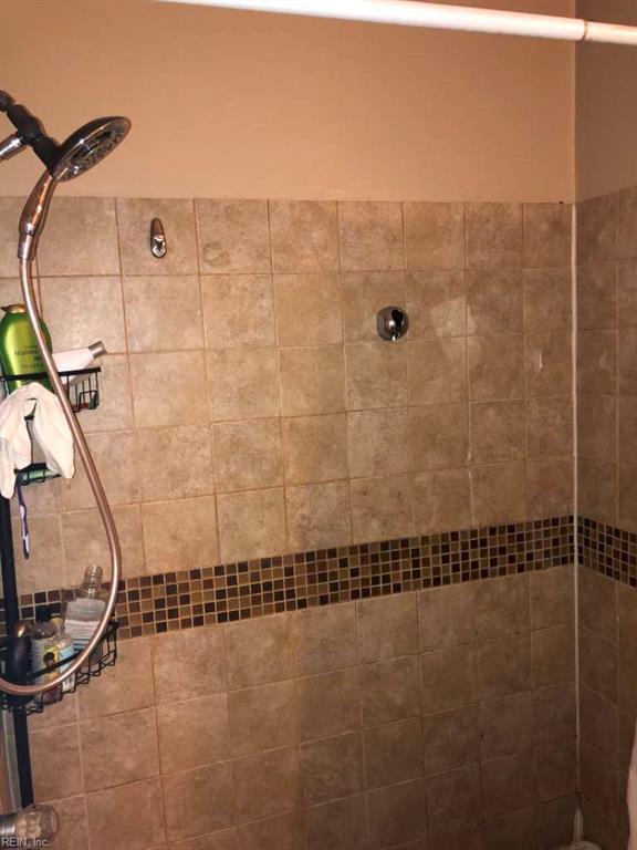 Foto del edificio - 5545 Maple Cluster Ct