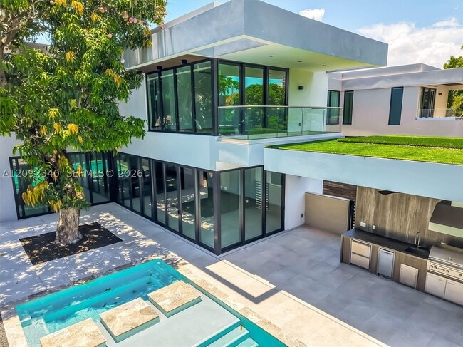 Foto del edificio - 125 SW 29th Rd