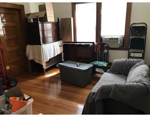 Foto del edificio - 64 Brook St