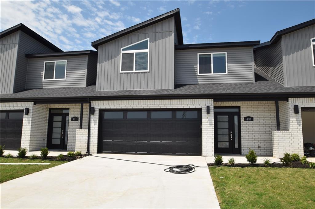 Foto principal - 481 Amethyst Rd