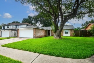 Building Photo - 14323 Quiet Town Ln