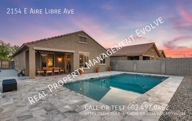 Building Photo - POOL MAINTENANCE INCLUDED!