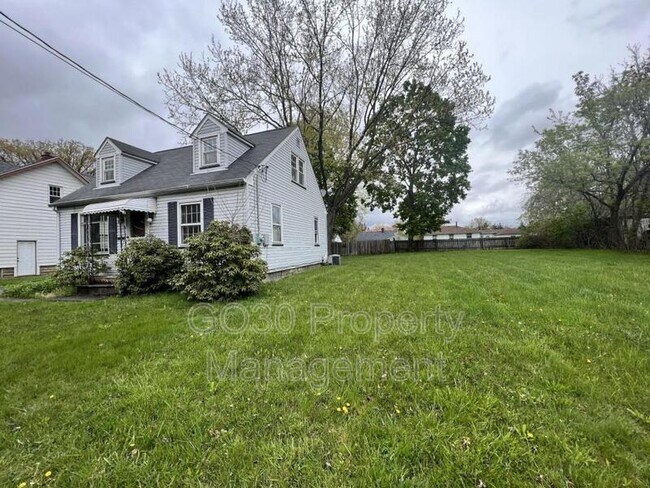 Foto del edificio - 975 Glenwood St NE