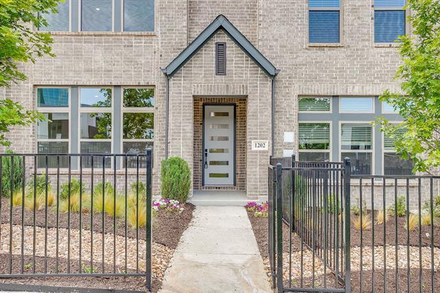 Foto del edificio - 4843 Fuller Ct