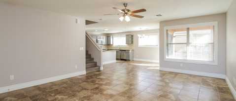 Foto del edificio - 8453 E Keats Ave