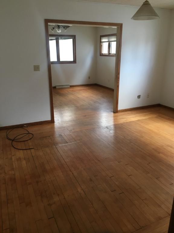 Foto principal - 102 1/2 burnett st