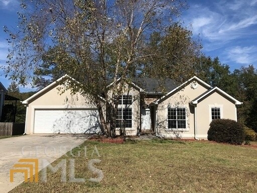 Primary Photo - 90 Brandon Dr