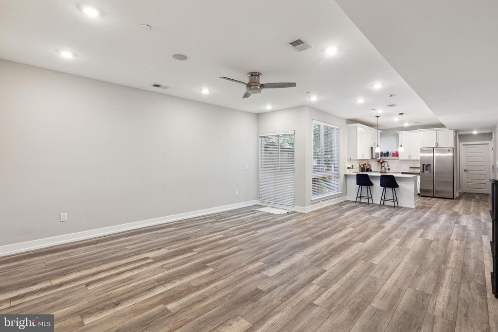 Foto principal - 1845 N 19th St