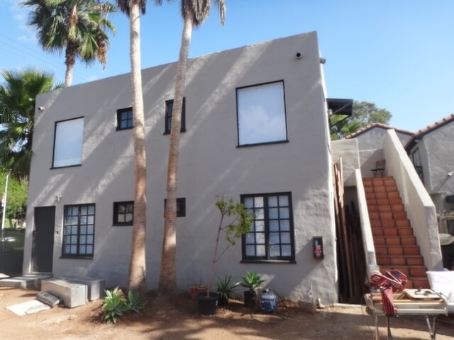 Foto del edificio - 1769 San Diego Ave